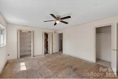 209 Edgewood Drive, Wingate, NC 28174 - Photo 23