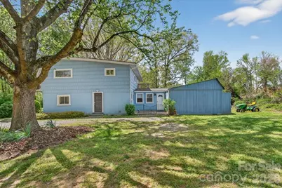 209 Edgewood Drive, Wingate, NC 28174 - Photo 35