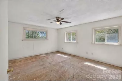 209 Edgewood Drive, Wingate, NC 28174 - Photo 21