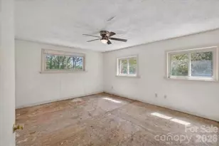 209 Edgewood Dr, Wingate, NC 28174 - Photo 23