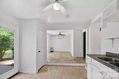 209 Edgewood Drive, Wingate, NC 28174 - Photo 7