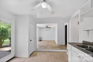 209 Edgewood Dr, Wingate, NC 28174 - Photo 7