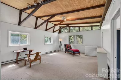 209 Edgewood Drive, Wingate, NC 28174 - Photo 27