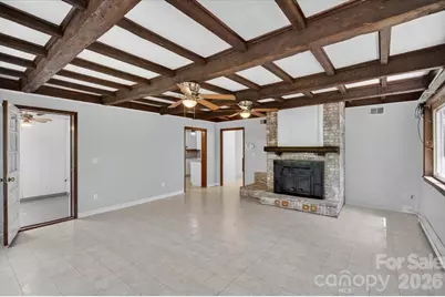 209 Edgewood Drive, Wingate, NC 28174 - Photo 3