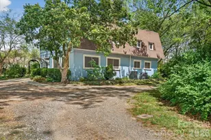 209 Edgewood Dr, Wingate, NC 28174 - Photo 39