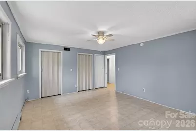 209 Edgewood Drive, Wingate, NC 28174 - Photo 21