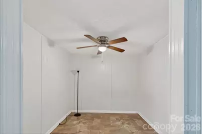 209 Edgewood Drive, Wingate, NC 28174 - Photo 17