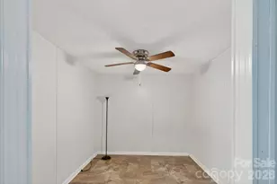 209 Edgewood Dr, Wingate, NC 28174 - Photo 17