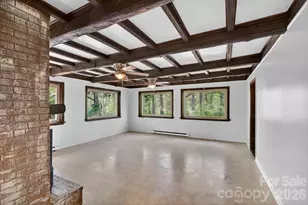 209 Edgewood Dr, Wingate, NC 28174 - Photo 5