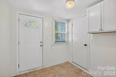 209 Edgewood Drive, Wingate, NC 28174 - Photo 15