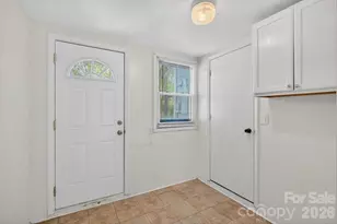 209 Edgewood Dr, Wingate, NC 28174 - Photo 15