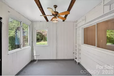209 Edgewood Drive, Wingate, NC 28174 - Photo 33