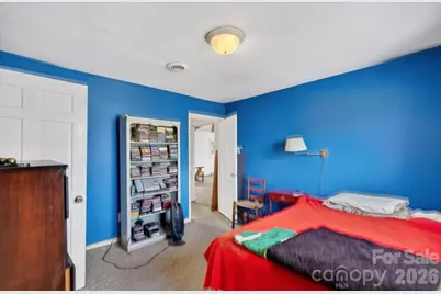 209 Edgewood Drive, Wingate, NC 28174 - Photo 19