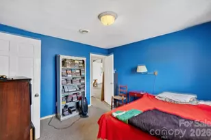 209 Edgewood Dr, Wingate, NC 28174 - Photo 19