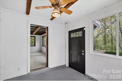 209 Edgewood Drive, Wingate, NC 28174 - Photo 3