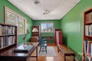 209 Edgewood Dr, Wingate, NC 28174 - Photo 29