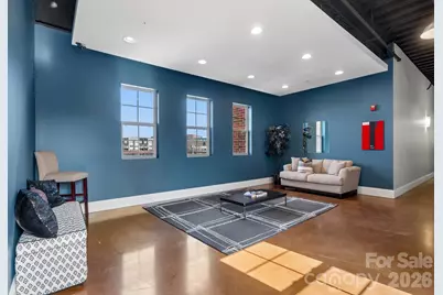 2338 Yadkin Avenue #310, Charlotte, NC 28205 - Photo 33
