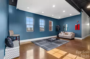 2338 Yadkin Ave, Charlotte, NC 28205 - Photo 33