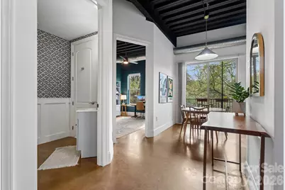 2338 Yadkin Avenue #310, Charlotte, NC 28205 - Photo 7