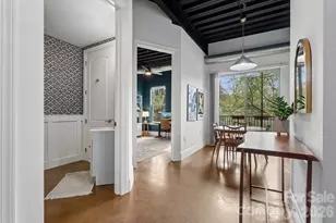 2338 Yadkin Ave, Charlotte, NC 28205 - Photo 7