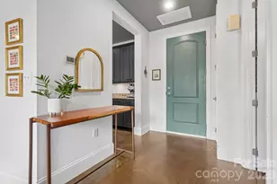 2338 Yadkin Ave, Charlotte, NC 28205 - Photo 5