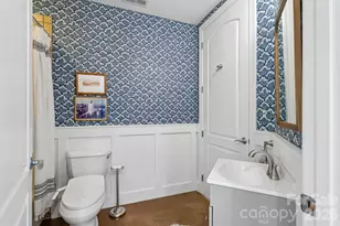 2338 Yadkin Ave, Charlotte, NC 28205 - Photo 5