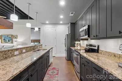 2338 Yadkin Avenue #310, Charlotte, NC 28205 - Photo 15