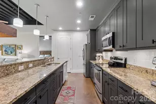2338 Yadkin Ave, Charlotte, NC 28205 - Photo 15