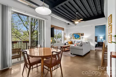 2338 Yadkin Avenue #310, Charlotte, NC 28205 - Photo 19