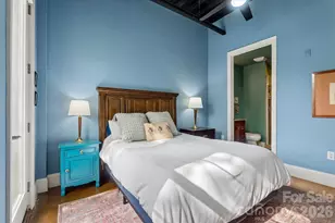 2338 Yadkin Ave, Charlotte, NC 28205 - Photo 27