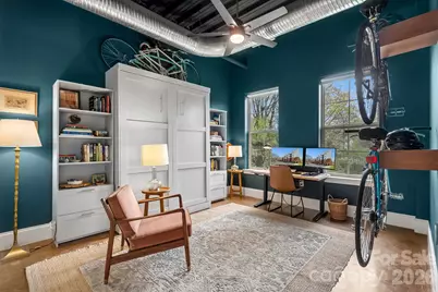 2338 Yadkin Avenue #310, Charlotte, NC 28205 - Photo 25