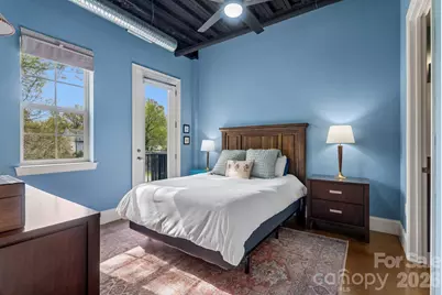 2338 Yadkin Avenue #310, Charlotte, NC 28205 - Photo 29
