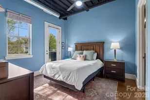 2338 Yadkin Ave, Charlotte, NC 28205 - Photo 29