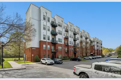2338 Yadkin Avenue #310, Charlotte, NC 28205 - Photo 1