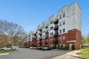 2338 Yadkin Ave, Charlotte, NC 28205 - Photo 35