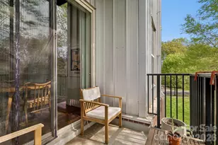 2338 Yadkin Ave, Charlotte, NC 28205 - Photo 11