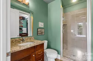 2338 Yadkin Ave, Charlotte, NC 28205 - Photo 31
