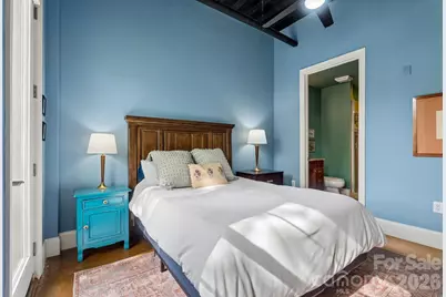 2338 Yadkin Avenue #310, Charlotte, NC 28205 - Photo 25
