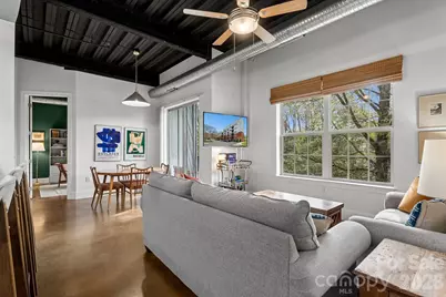 2338 Yadkin Avenue #310, Charlotte, NC 28205 - Photo 13