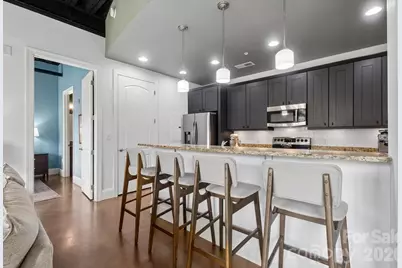 2338 Yadkin Avenue #310, Charlotte, NC 28205 - Photo 3