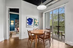 2338 Yadkin Ave, Charlotte, NC 28205 - Photo 11