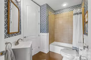 2338 Yadkin Ave, Charlotte, NC 28205 - Photo 9