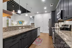 2338 Yadkin Ave, Charlotte, NC 28205 - Photo 19