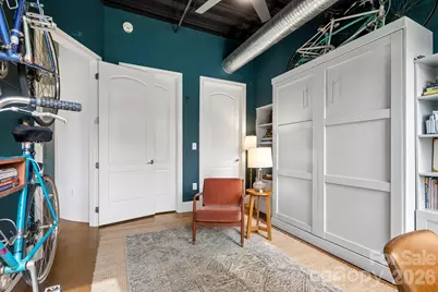 2338 Yadkin Avenue #310, Charlotte, NC 28205 - Photo 21