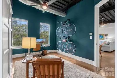 2338 Yadkin Avenue #310, Charlotte, NC 28205 - Photo 27