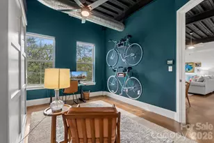 2338 Yadkin Ave, Charlotte, NC 28205 - Photo 27