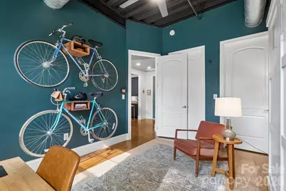 2338 Yadkin Avenue #310, Charlotte, NC 28205 - Photo 23