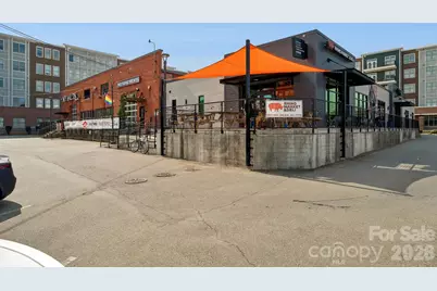 2338 Yadkin Avenue #310, Charlotte, NC 28205 - Photo 35