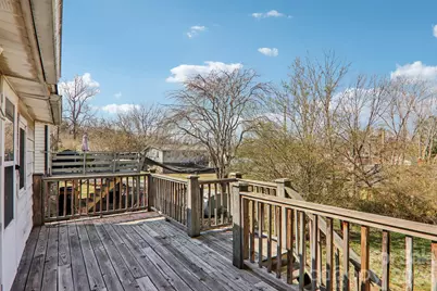 24 Pelzer Street, Asheville, NC 28804 - Photo 27