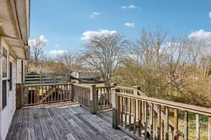 24 Pelzer St, Asheville, NC 28804 - Photo 27